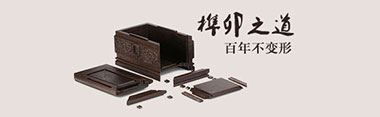 同城閃購(gòu) 1小時(shí)送達(dá)
